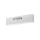 Oprawa awaryjna ARROW N ECO LED 3x1W (optyka do przestrzeni otwartych) 1h jednozadaniowa ARNO/3x1W/E/1/SE/X/WT