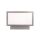 Oprawa awaryjna INFINITY II AC LED 1W 1h dwuzadaniowa AT szara IF2ACS/1W/B/1/SA/AT/GR