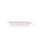 Oprawa awaryjna ARROW P LED 1W 3h jednozadaniowa ARP/1W/E/3/SE/X/WH