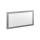 Oprawa awaryjna INFINITY II B LED 1W 1h dwuzadaniowa PT szara IF2BWS/1W/C/1/SA/PT/GR