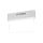 Oprawa awaryjna ARROW N LED 1W 1h jednozadaniowa AT + PU31 PU41 biała ARN/1W/E/1/SE/AT/WH