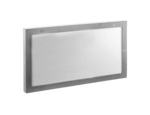 Oprawa awaryjna INFINITY II B LED 1W 3h dwuzadaniowa PT szara IF2BWS/1W/C/3/SA/PT/GR