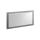 Oprawa awaryjna INFINITY II B LED 1W 3h dwuzadaniowa PT szara IF2BWS/1W/C/3/SA/PT/GR
