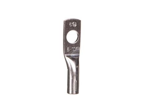 Końcówka oczkowa nieizolowana 10mm2 M6 KP-M6/-10 1497880000