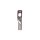 Końcówka oczkowa nieizolowana 10mm2 M6 KP-M6/-10 1497880000