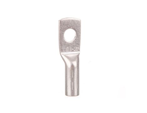 Końcówka oczkowa nieizolowana 25mm2 M8 KP-M8/-25 1497980000