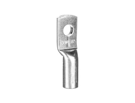 Końcówka oczkowa nieizolowana 35mm2 M8 KP-M8/-35 1498030000