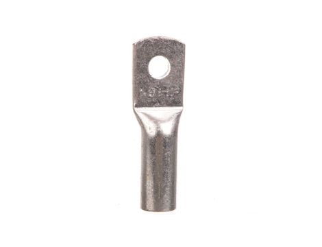 Końcówka oczkowa nieizolowana 50mm2 M8 KP-M8/-50 1498070000