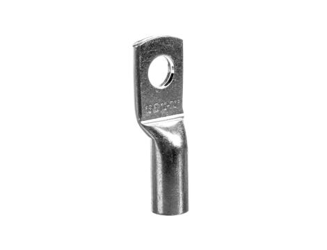 Końcówka oczkowa nieizolowana 70mm2 M12 KP-M12/-70 1498150000 /50szt./