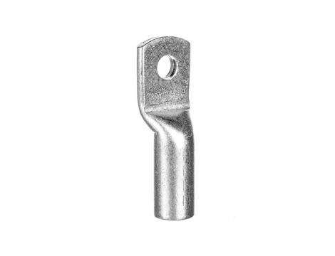 Końcówka oczkowa nieizolowana 95mm2 M10 KP-M10/-95 1498190000