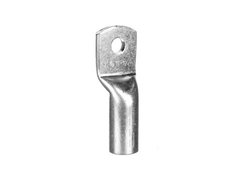 Końcówka oczkowa nieizolowana 120mm2 M10 KP-M10/-120 1498240000 /50szt./