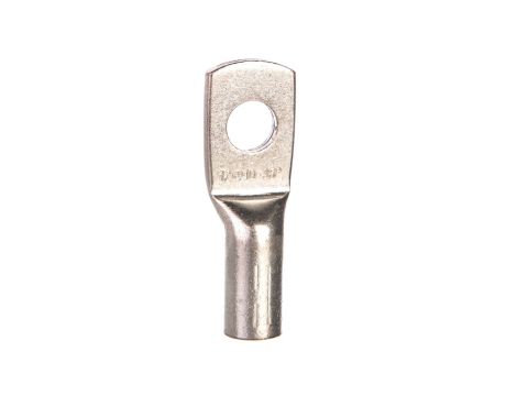 Końcówka oczkowa nieizolowana 35mm2 M10 KP-M10/-35 1498040000