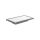 Oprawa awaryjna INFINITY II B LED 1W 1h jednozadaniowa PT szara IF2BWS/1W/C/1/SE/PT/GR