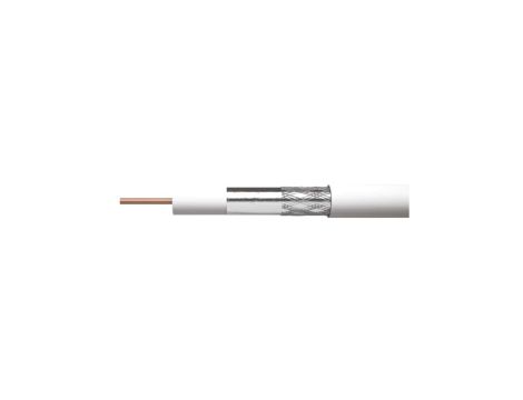 Kabel koncentryczny CB100F 1,0/4,6 BOX S5241S /250m/