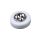 Zestaw lampek 4LED / 3xAAA 12lm P3819 /blister=3 szt./