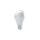 Żarówka LED 10W E27 A60 806lm 3000K BASIC ZL4010