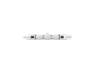 Żarówka halogenowa 80W R7s 230V 78mm ECO HALOGEN ZE0101