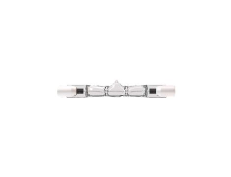 Żarówka halogenowa 80W R7s 230V 78mm ECO HALOGEN ZE0101