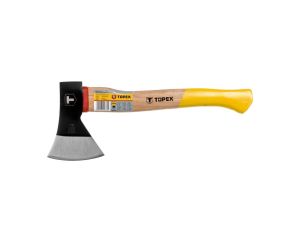 Siekiera 600 g, trzonek drewniany 05A136