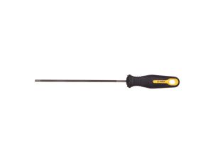 Pilnik do ostrzenia łańcuchów, 200 x 4.8 mm 06A788