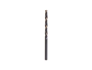 Wiertło do metalu HSS-CNC, 124, Pro-Tec, 3.2 mm