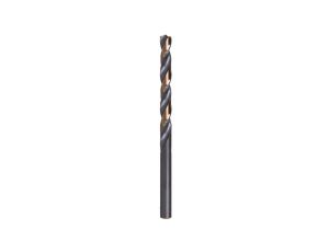 Wiertło do metalu HSS-CNC 124 stopni calaPro-Teccala 7.0 mm 55H027
