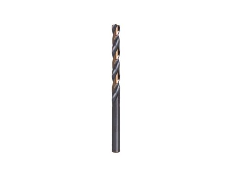 Wiertło do metalu HSS-CNC 124 stopni calaPro-Teccala 7.0 mm 55H027