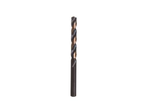 Wiertło do metalu HSS-CNC 124 stopni calaPro-Teccala 8.5 mm 55H030