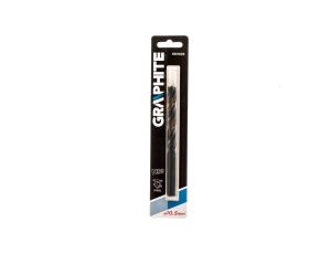 Wiertło do metalu HSS-CNC 124 stopni calaPro-Teccala 10.5 mm 55H035