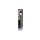 Wiertło do metalu HSS-CNC 124 stopni calaPro-Teccala 10.5 mm 55H035
