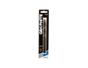 Wiertło do metalu HSS-CNC 124 stopni calaPro-Teccala 12.0 mm 55H038