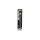 Wiertło do metalu HSS-CNC 124 stopni calaPro-Teccala 12.0 mm 55H038
