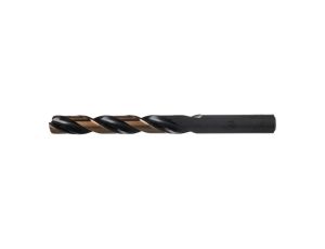 Wiertło do metalu HSS-CNC 124 stopni calaPro-Teccala 13.0 mm 55H040