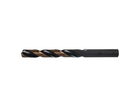 Wiertło do metalu HSS-CNC 124 stopni calaPro-Teccala 13.0 mm 55H040