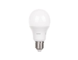 Żarówka LED VALUE CLASSIC A 75 E27 10W 1055lm 2700K 827 FR non-dim 4052899971028