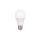 Żarówka LED VALUE CLASSIC A 75 E27 10W 1055lm 2700K 827 FR non-dim 4052899971028