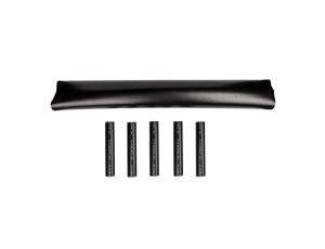 Mufa przelotowa termokurczliwa, SMH5-PL-3 (95-150), 427186