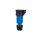 Gniazdo przenośne 2P+Z 16A 230V IP44 niebieskie Multi-Grip 7490