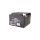 Akumulator VRLA AGM 12V 26Ah 12x14 B9683