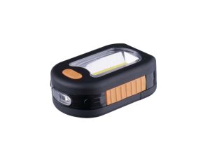 Latarka LED 200lm 3xAAA P3889 /opakowanie = 12szt./