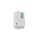 Czujnik ruchu MW IP20 B 1200W 360 biały G1210