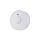 Czujnik ruchu MW IP20 C 1200W 360 biały G1180