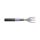 Kabel teleinformatyczny S/FTP 4x2xAWG23 kat. 7 PE zewnętrzny DK-1741-VH-10-OD /bębnowy/