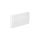 Plafoniera PORTAL LED EVO HV 6W 280lm 4000K PC mleczny z cz. zmierzchu zewnętrznym 199684/HV