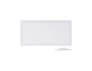Oprawa wstropowa LED PANEL 300600 18W 1710lm 4000K ZR2212