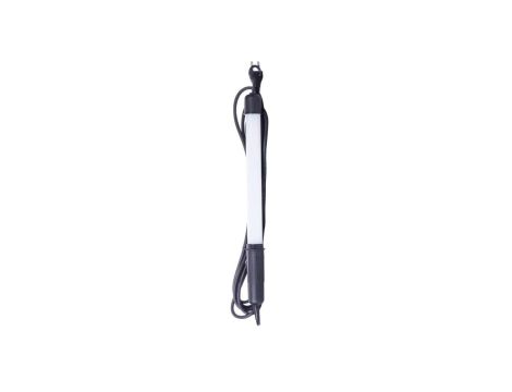 Oprawa warsztatowa LED 5W H05RN-F 21 5m P4205