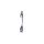 Oprawa warsztatowa LED 5W H05RN-F 21 5m P4205