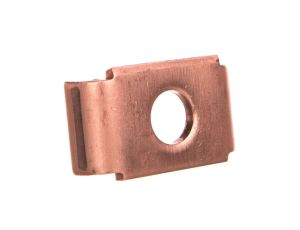 Klamra miedziana XNNCB 141852