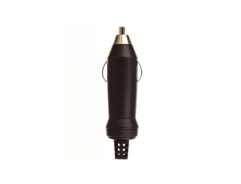 Wtyczka zapalniczki samochodowej W14 96-803 /10szt./