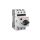 Wyłącznik silnikowy SM1R1400 z pokrętłem 9-14A 100kA 400V SM1R1400